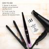 The Runway Looks Posh Mist Thermal Shield, Heat-Protection Spray for Hair with Chamomilla & Burdock Root, Paraben Free (4oz) view 4