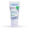 Seaweed Bath Co. Collagen Hand Cream, Rosemary Mint Scent, 2 Ounce, Sustainably Harvested Seaweed, Green Algae, Shea Butter view 1