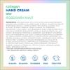 Seaweed Bath Co. Collagen Hand Cream, Rosemary Mint Scent, 2 Ounce, Sustainably Harvested Seaweed, Green Algae, Shea Butter view 3