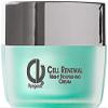 Christine Valmy Ultra-Hydrating and Revitalizing Cell Renewal Facial Night Cream, 1 Ounce view 2