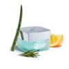 Christine Valmy Ultra-Hydrating and Revitalizing Cell Renewal Facial Night Cream, 1 Ounce view 3