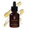True Botanicals Chebula Active Serum | Anti-Aging Face Serum | Reduces Appearance of Fine Lines & Wrinkles | Optimizes Skin Collagen Levels | Dermatologist Tested, Vegan, All Natural |1 fl oz | 30 ml view 1