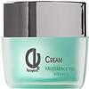 Christine Valmy Firming Anti-Aging Valessence 100 Eye and Neck Cream, 1 Ounce view 1