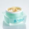 Christine Valmy Firming Anti-Aging Valessence 100 Eye and Neck Cream, 1 Ounce view 3
