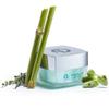 Christine Valmy Firming Anti-Aging Valessence 100 Eye and Neck Cream, 1 Ounce view 4