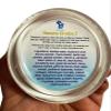 Diva Stuff Banana Divatox 2! Superior Deep Wrinkle Facial Treatment and Night Cream, Plumping and Smoothing, 1 OZ view 2