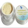 Diva Stuff Banana Divatox 2! Superior Deep Wrinkle Facial Treatment and Night Cream, Plumping and Smoothing, 1 OZ view 3