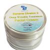 Diva Stuff Banana Divatox 2! Superior Deep Wrinkle Facial Treatment and Night Cream, Plumping and Smoothing, 1 OZ view 4