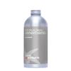 Plaine Products Eco-Friendly Conditioner - Unscented - Sulfate Free, 16 oz (Refill Bottle without Pump) view 1