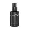 AnnieMak Reverse Anti Aging Serum for Face, Deep Moisturizer Skin Care for Women, Helps Reduce Wrinkle, Dark Spots & Facial Lines, Moisturizing & Hydrating, Promotes Collagen (1 fl oz) view 1