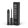 Nanobrow Eyebrow Serum 5ml - Growth-Stimulating, Thickening, Strengthening Brow Serum view 1