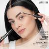 Nanobrow Eyebrow Serum 5ml - Growth-Stimulating, Thickening, Strengthening Brow Serum view 3