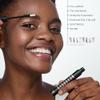 Nanobrow Eyebrow Serum 5ml - Growth-Stimulating, Thickening, Strengthening Brow Serum view 4