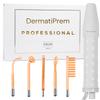 DermatiPrem High Frequency Wand view 1
