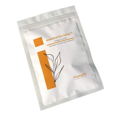 Essential Fixx Facial