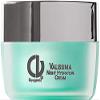 Christine Valmy Valissima Nourishing Night Cream, 1 ounce view 1