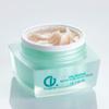 Christine Valmy Valissima Nourishing Night Cream, 1 ounce view 2