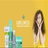Wellness Premium Hydration Top 3 Travel Box for All Hair Type| Shampoo, Conditioner and Mask | Enriched With Organic Hemp Oil| Travel Toileteries view 4
