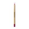Max Factor Colour Elixir Lipliner - 070 Deep Berry view 1