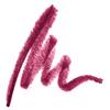 Max Factor Colour Elixir Lipliner - 070 Deep Berry view 2