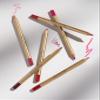 Max Factor Colour Elixir Lipliner - 070 Deep Berry view 3
