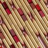 Max Factor Colour Elixir Lipliner - 070 Deep Berry view 4