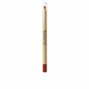 Max Factor Colour Elixir Lipliner - 025 Brown N Bold view 1