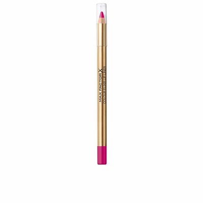 Max Factor Colour Elixir Lipliner - 040 Pink Kiss