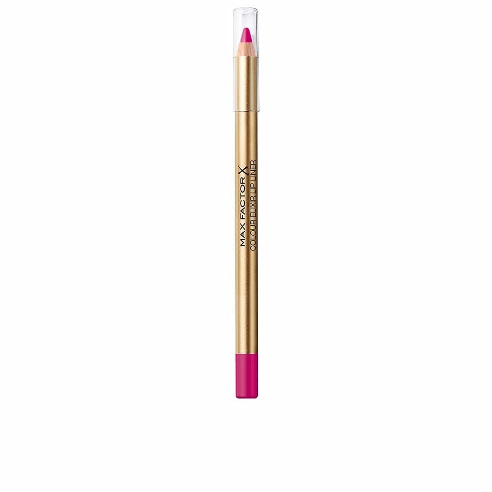 Max Factor Colour Elixir Lipliner - 040 Pink Kiss