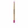 Max Factor Colour Elixir Lipliner - 040 Pink Kiss view 1