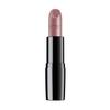 ARTDECO Perfect Color Lipstick - Royal Rose - Glide-On Lipstick with Rich Color & Plumping Effect - Creamy, Pearly Finish - Hyaluronic Acid - Long Lasting - Lip Plumper - Lip Care - Makeup - 0.14 Oz view 1