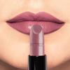 ARTDECO Perfect Color Lipstick - Royal Rose - Glide-On Lipstick with Rich Color & Plumping Effect - Creamy, Pearly Finish - Hyaluronic Acid - Long Lasting - Lip Plumper - Lip Care - Makeup - 0.14 Oz view 4