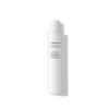[ comfort zone ] Essential Micellar Water Make-Up Remover, Fresh and vibrant with citrus and herb, 6.76 fl. oz. view 1