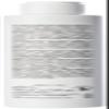 [ comfort zone ] Essential Micellar Water Make-Up Remover, Fresh and vibrant with citrus and herb, 6.76 fl. oz. view 3