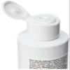 [ comfort zone ] Essential Micellar Water Make-Up Remover, Fresh and vibrant with citrus and herb, 6.76 fl. oz. view 4