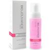 BIO JOUVANCE PARIS - Rejuvenating Foaming Facial Cleanser 8oz / 240ml - For Mature/Sun Damaged Skin | Gentle Foam Face Wash & Makeup Remover | Daily Skin Care Treatment Regimen | Made in France view 1