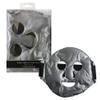 Cold & HOT Therapy Gel Facial Mask. Ice Face Mask for Migraine Headache, Stress Relief | Reduces Eye Puffiness, Dark Circles view 1
