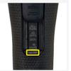 Braun Replacement Clean & Charge Base For Series 8 Shaver Type 5795, 5430 ONLY view 2