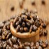Castor Oil - Pure Refined Natural Cold Pressed Vegan Non GMO Bulk 128 oz - 1 Gallon - Bulk Wholesale Castor Oil for Hair Nails Eyelashes Eyebrows Beard Mustache - Organic Pure Oil view 3