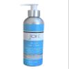 BeJoie V Clear Foot and Leg Cream Natural view 1