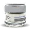 BeJoie FERMEZZA Face neck and decollete Cream view 1