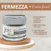 BeJoie FERMEZZA Face neck and decollete Cream view 2