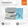 BeJoie FERMEZZA Face neck and decollete Cream view 3