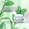 BeJoie FERMEZZA Face neck and decollete Cream view 4