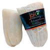 BeJoie 3 Handmade Natural Vegan Soap Corn with White and Green Tea (2.5) oz each view 3