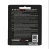 BaBylissPRO Barberology Professional FXRF2B BLACKFX Replacement Double Foil Shaver Head with 2 Cutters view 3