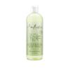 SheaMoisture Body Wash for All Skin Types Moisturizing Olive Oil & Green Tea Cruelty Free Made with Fair Trade Shea Butter, 19.8 Oz view 1