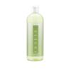 SheaMoisture Body Wash for All Skin Types Moisturizing Olive Oil & Green Tea Cruelty Free Made with Fair Trade Shea Butter, 19.8 Oz view 2