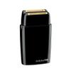 BaBylissPRO Barberology Double Foil Shaver FXFS2B BLACKFX Professional Electric Shaver view 1