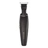Remington Ultimate Precision Multigroomer Powered Clipper, 11 Piece Set, Black Hair Groomer Kit view 2